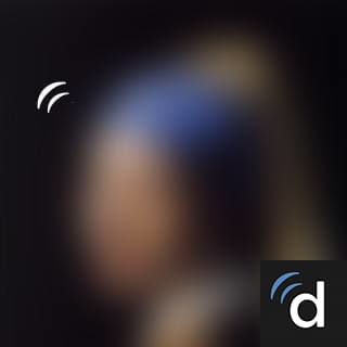 Karena MD Dialer Tester, MD