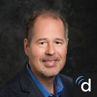 Kari Uusinarkaus, MD