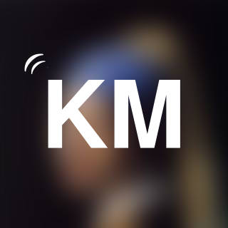 Katayoun Mehraby, MD