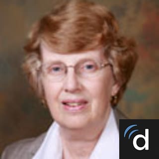 Katherine Hawkins, MD