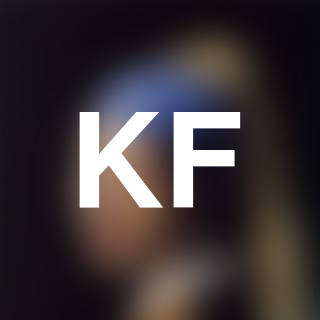 Kathy (Fujikawa) Fujikawa-Davis