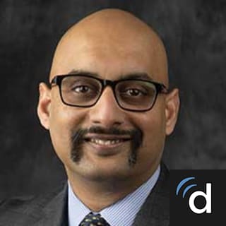 Keerthy Krishnamani, MD