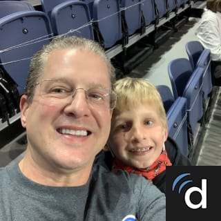 Keith Whitmer, MD, Dermatology, Gainesville, FL