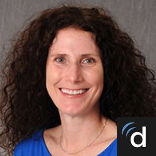 Kelley (Pagliai) Redbord, MD, Dermatology, Vienna, VA