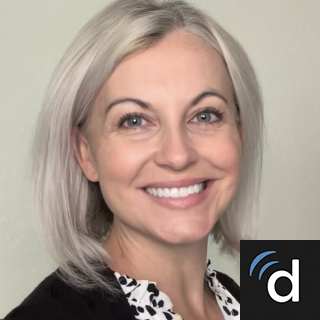 Kelly Huffaker, Psychiatric-Mental Health Nurse Practitioner, Chandler, AZ