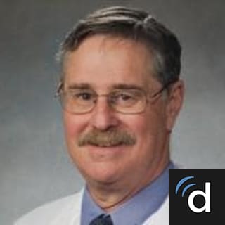 Kenneth Riemer, MD