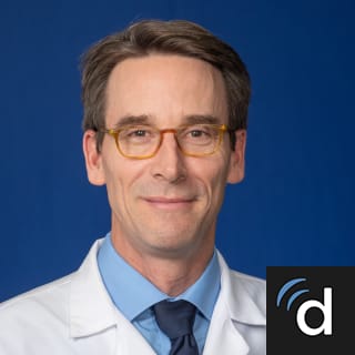 Kevin Kerber, MD