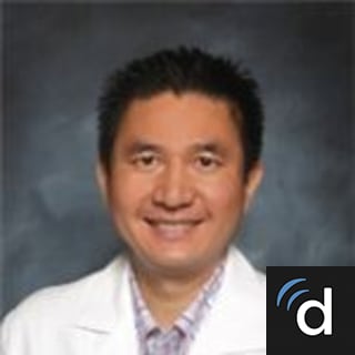 Kevin Pham, MD