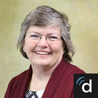 Kimberly Billingsley