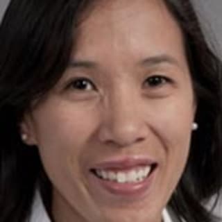 Kimberly Ma, MD