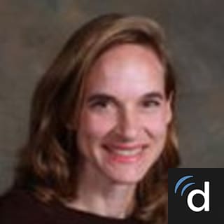 Kimberly (Miller) Miller-Miles, MD