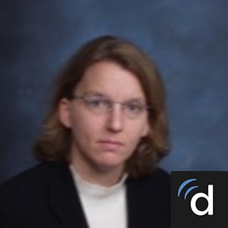 Kimberly Skidmore, MD