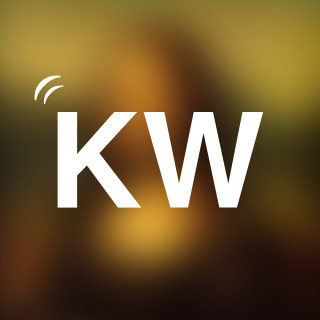 Kimberly (Tull) Williams