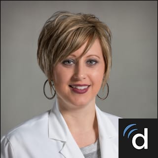 Kristen Otto, MD