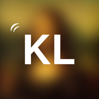 Kristen (Thomason) Lund, PA