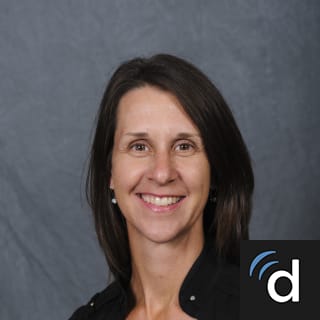 Kristine Graettinger, MD