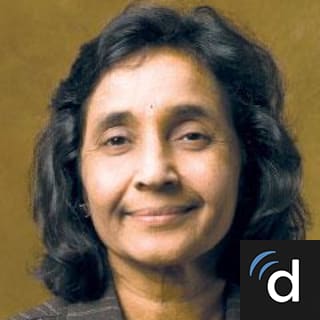 Kumari Chintamaneni, MD