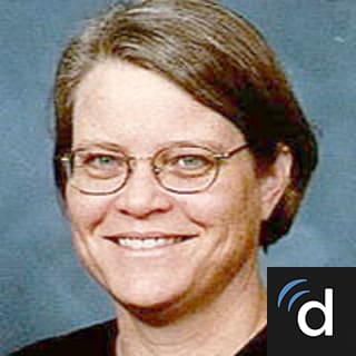 Laila Muderspach, MD