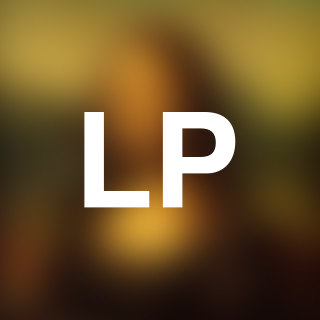 Lalitha (Param) Parameswaran, MD