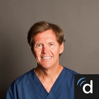 Lance Ferguson, MD