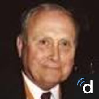 Larry Millikan, MD, Dermatology, Columbia, MO