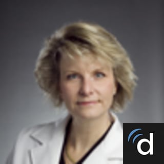 Laura Hildebrant, DO, Internal Medicine, Princeton, NJ