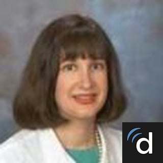 Laura (Saelinger) Saelinger-Shafer, MD