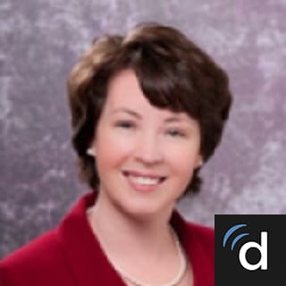 Laura (White) Figura, MD