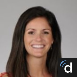 Lauren (Meeks) Brown, MD