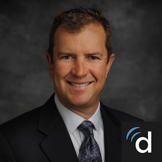 Lee Walker, MD, Oral & Maxillofacial Surgery, Los Gatos, CA