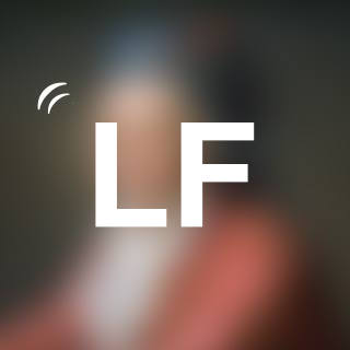 Leticia Filip, MD, Geriatrics, New London, CT