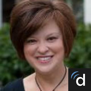 Lisa Amsterdam, MD, Obstetrics & Gynecology, Lee's Summit, MO