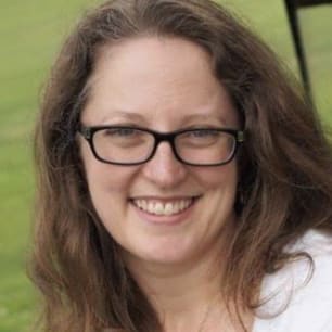 Lisa (Howard) Williams, MD