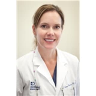 Lisa Rhodes, MD