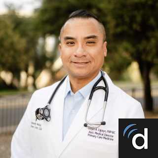 Lloyd Ligayo, Nurse Practitioner, Burbank, CA