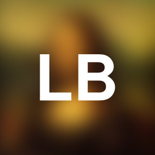 Lucie (Caldwell) Brown