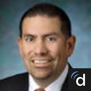 Luis Diaz Jr., MD, Oncology, New York, NY