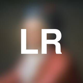 Luis (Rodriguez Morillo) Rodriguez, MD