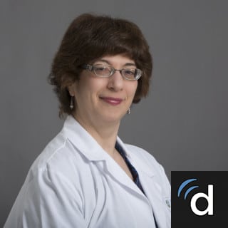 Lydia Usha, MD