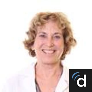 Lynda Pollack, MD