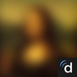 Mai Tran, Nurse Practitioner, Garden Grove, CA