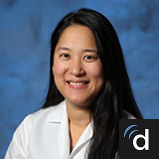 Maki Yamamoto, MD