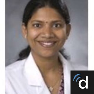 Mamata Yanamadala, MD, Geriatrics, Durham, NC