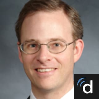 Marc Dubin, MD, Psychiatry, New York, NY