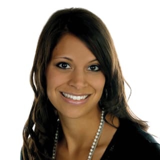 Margaret Schoeberl, PA