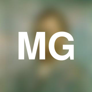 Margretta Gennantonio, MD