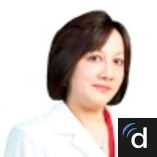 Maria Dee, MD