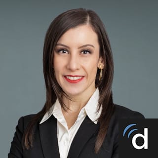 Maria Del Pilar Guillermo Prieto Eibl, MD
