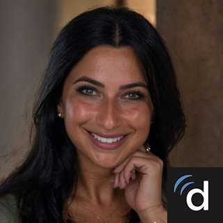 Maria Manouselis, DO, Psychiatry, New York, NY