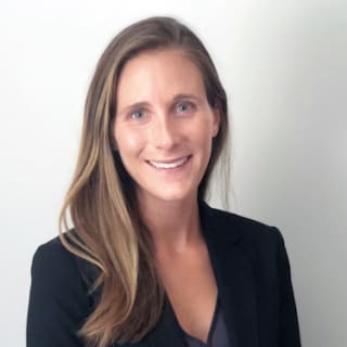 Mariah Piazza, MD, Obstetrics & Gynecology, Savannah, GA